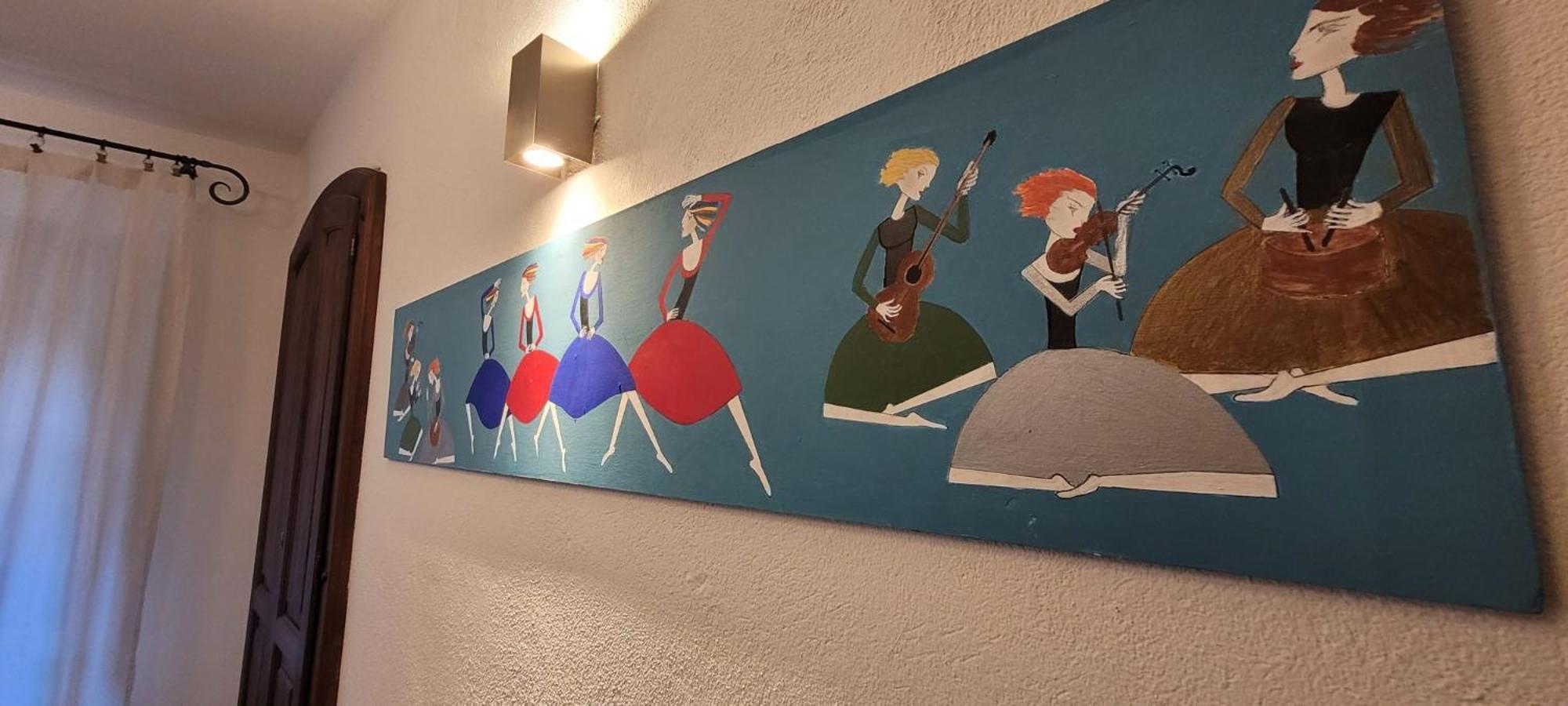 Detillierstudio2 Aosta Zewnętrze zdjęcie